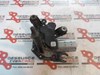 Motor de limpador pára-brisas de vidro traseiro 287102467R RENAULT