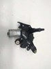 Motor de limpador pára-brisas de vidro traseiro 287102467R RENAULT