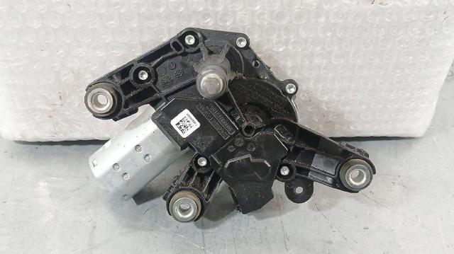 287104350R RENAULT Моторчик заднего дворника купить в Хмельницкий