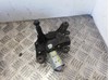 Motor de limpador pára-brisas de vidro traseiro 287105483R RENAULT