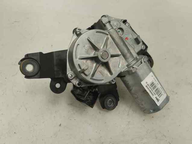 287105483RD RENAULT Моторчик заднего дворника купить в Ровно