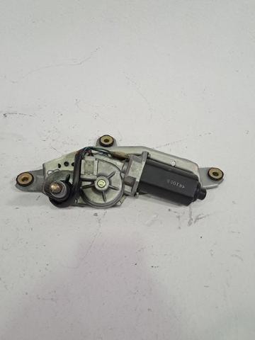 287108H300 NISSAN Мотор стеклоочистителя заднего стекла купить в Киев