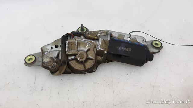 287108H300 NISSAN Моторчик заднего дворника купить в Винница