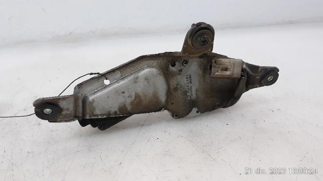 NISSAN 287108H300 Моторчик заднего дворника в наличии Павлоград