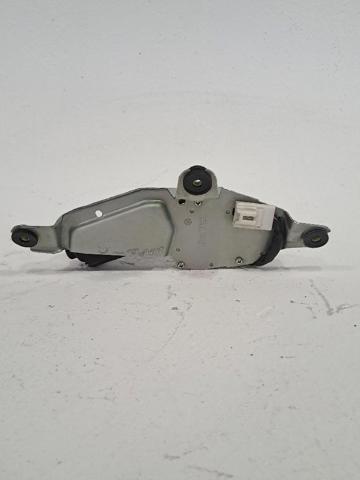 287108H300 NISSAN Мотор стеклоочистителя заднего стекла купить в Винница
