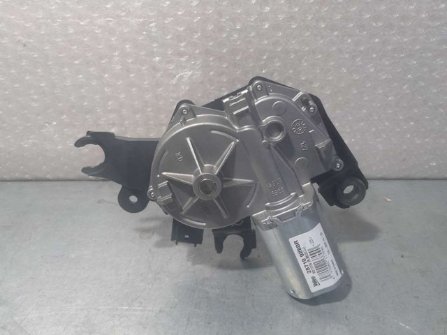 RENAULT 287109280R Моторчик заднего дворника в наличии Павлоград