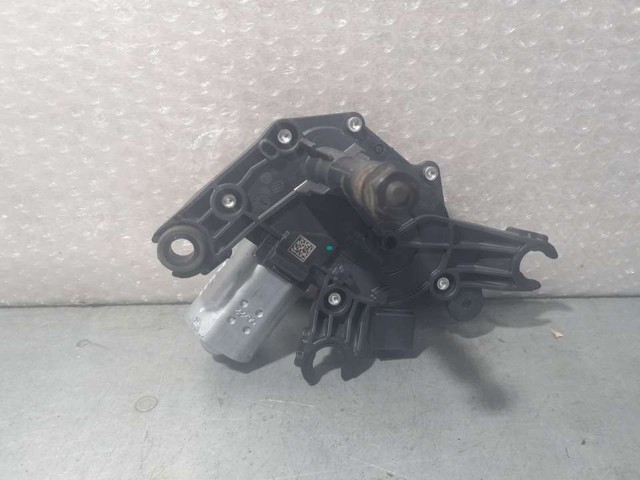 RENAULT 287109280R Мотор стеклоочистителя заднего стекла в наличии Черновцы