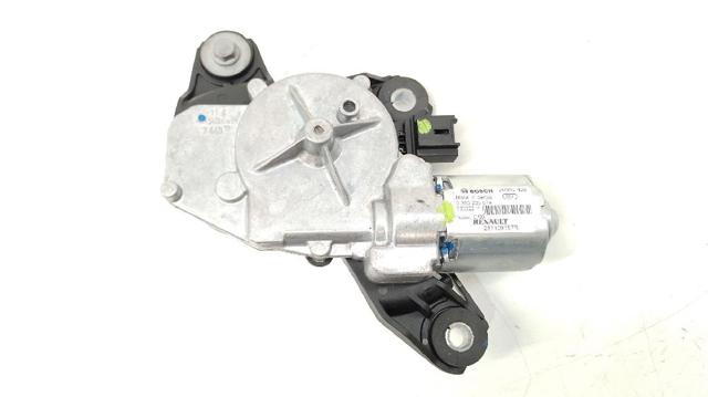 RENAULT 287109757R Мотор стеклоочистителя заднего стекла в наличии Ужгород