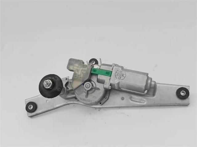 287109U00B NISSAN Моторчик заднего дворника купить в Киев