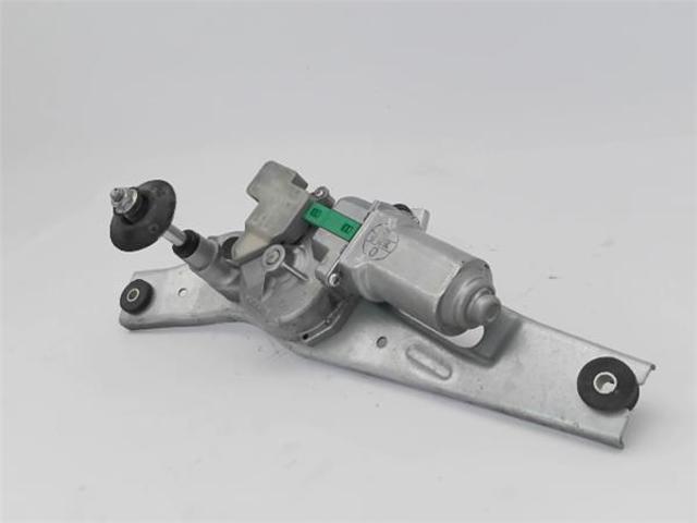287109U00B NISSAN Моторчик заднего дворника купить в Киев