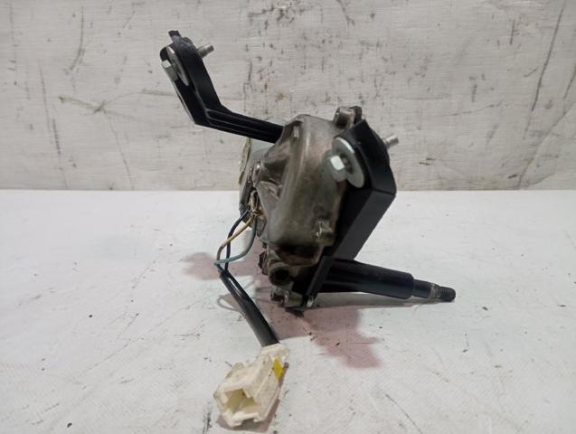 28710AU500 NISSAN Моторчик заднего дворника купить в Ужгород