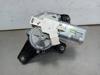 Motor de limpador pára-brisas de vidro traseiro 28710BV80A NISSAN