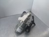 Motor de limpador pára-brisas de vidro traseiro 28710BV80A NISSAN