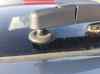 Motor de limpador pára-brisas de vidro traseiro 28710BV80A NISSAN