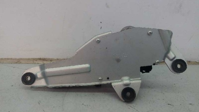28710CG000 NISSAN Моторчик заднего дворника купить в Черновцы