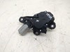 Motor de limpador pára-brisas de vidro traseiro 28710JD000 NISSAN