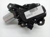 Motor de limpador pára-brisas de vidro traseiro 28710JD000 NISSAN