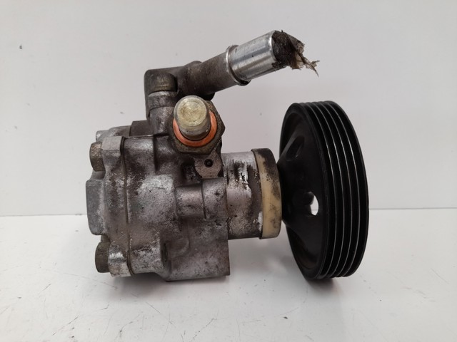 287246600113 TATA Насос ГУР купить в Чернигов