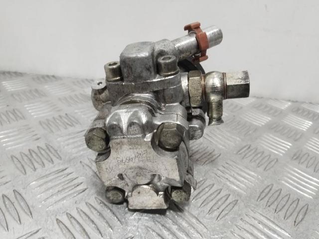 TATA 287246600113 Насос гидроусилителя руля (ГУР) в наличии Одесса