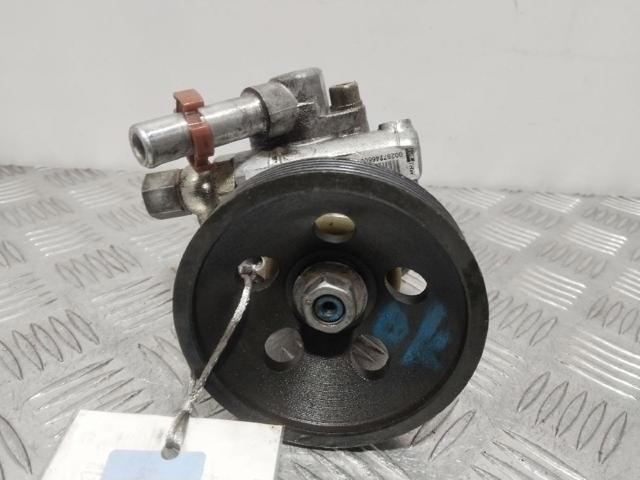 TATA 287246600113 Насос ГУР в наличии Каменское