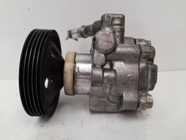 TATA 287246600113 Насос ГУР в наличии Сумы