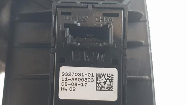 2874701 купить Хмельницкий