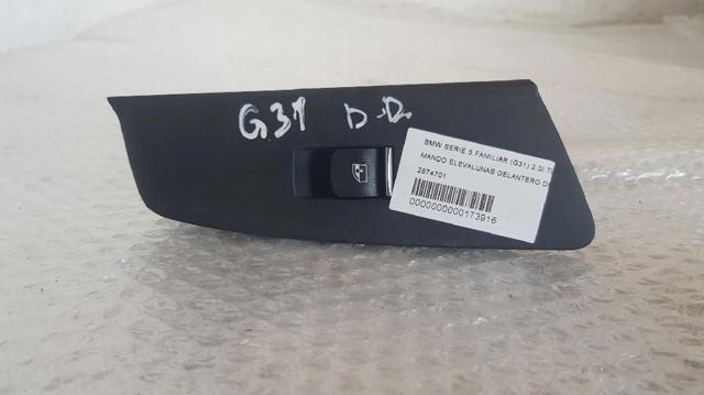 2874701 BMW купить в Украина