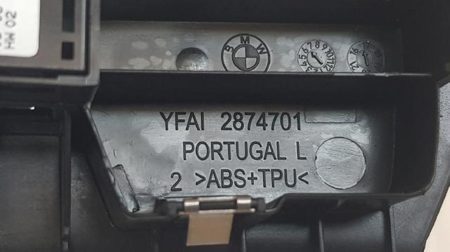 BMW 2874701 в наличии Полтава