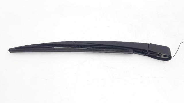 287800005R RENAULT купить в Днепр