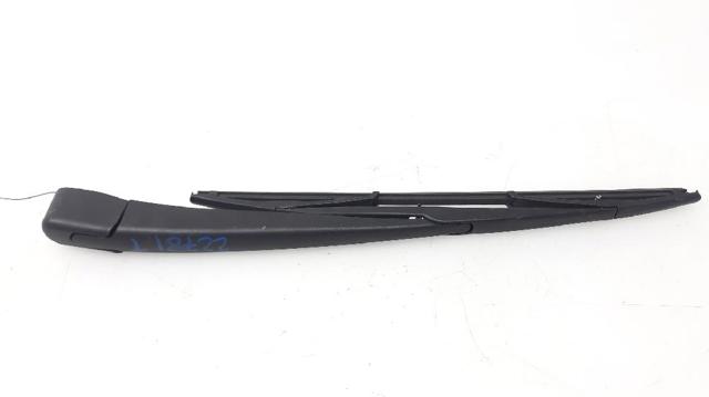 287800005R RENAULT купить в Винница