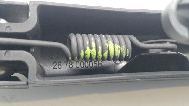287800005R купить Николаев