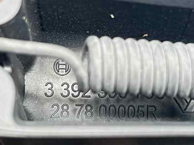 287800005R RENAULT купить в Украина