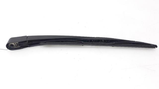 287800005R RENAULT купить в Львов