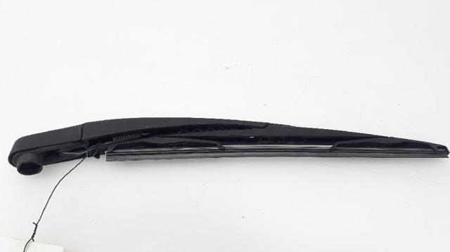 287800376R купить Павлоград