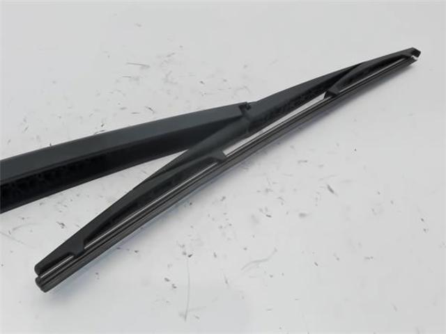 287804649R RENAULT купить в Тернополь