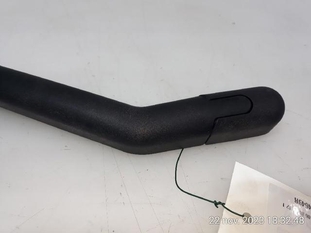 287804649R RENAULT купить в Черкассы