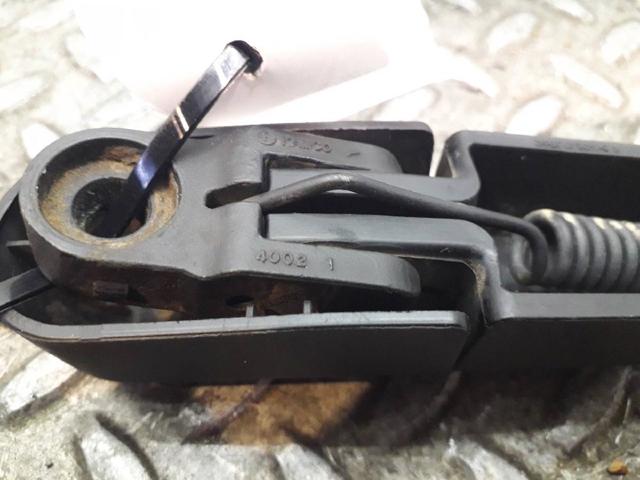 287804649R RENAULT купить в Одесса