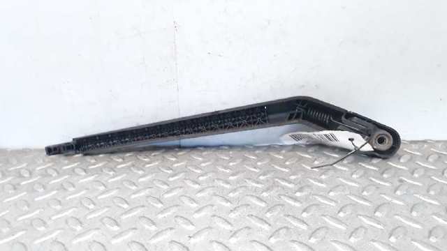 287804649R RENAULT купить в Тернополь