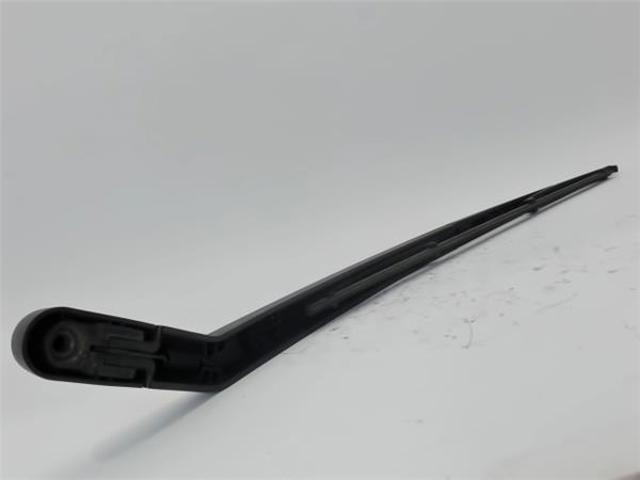 287804649R RENAULT купить в Харьков