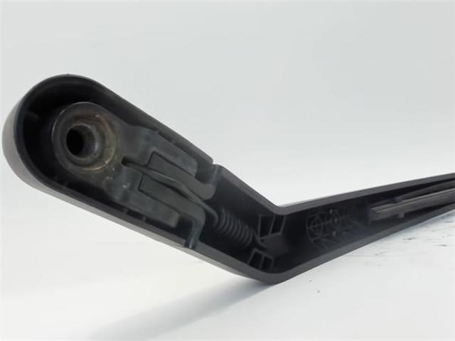 287804649R RENAULT купить в Каменское