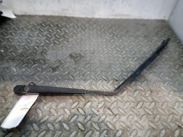 287804668R RENAULT купить в Харьков