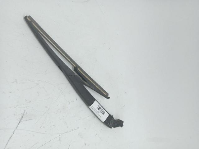 Limpa-pára-brisas de vidro traseiro 287804CC0A NISSAN
