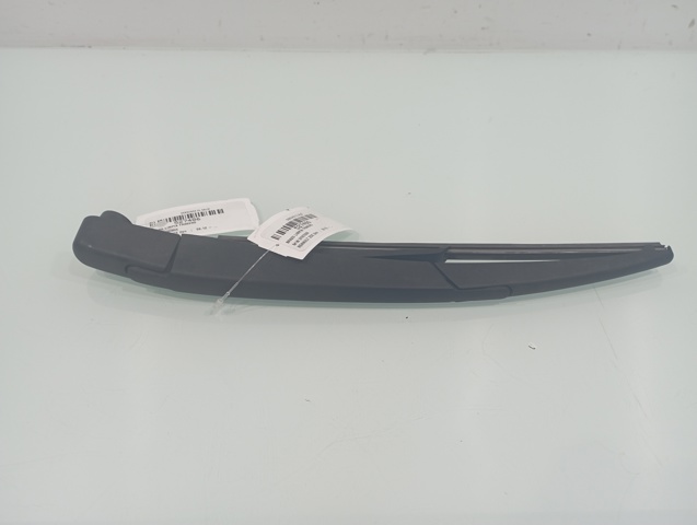 287807006R RENAULT купить в Черновцы