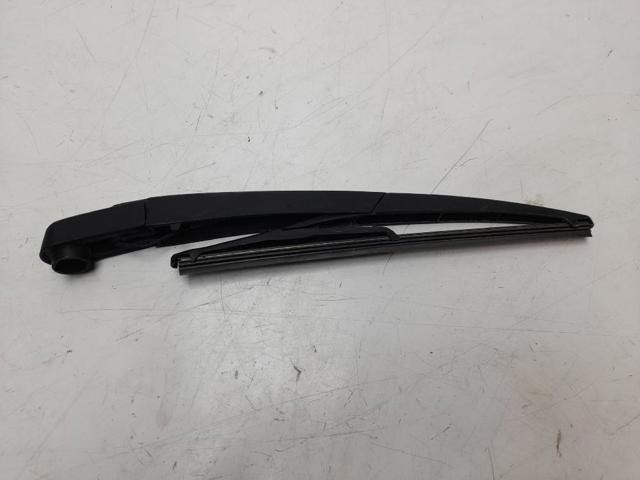287807006R RENAULT купить в Киев