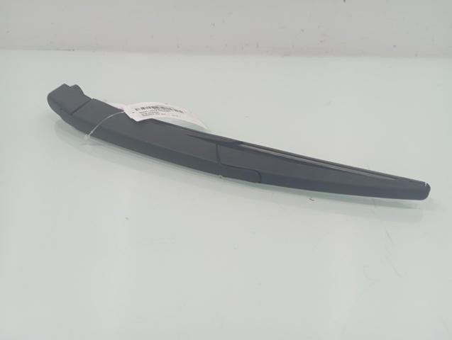 287807006R купить Ирпень