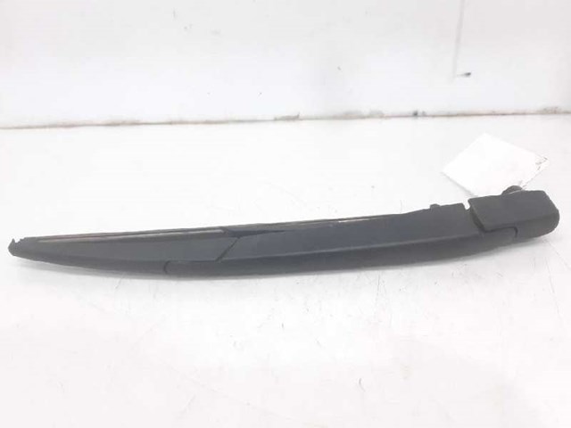 287807006R RENAULT купить в Черкассы