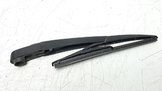 287807006R RENAULT купить в Запорожье