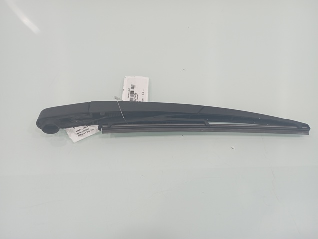 287807006R купить Полтава