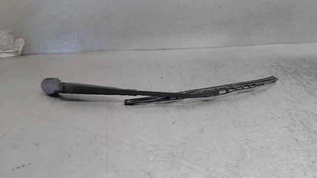 28780BM400 купить Запорожье