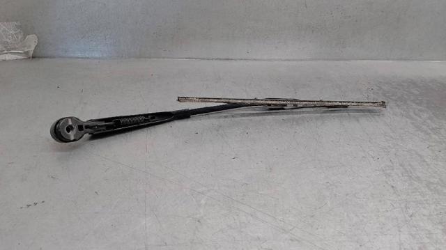 28780BM400 NISSAN купить в Николаев